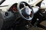 dacia-duster-2016-diesel-1461cc