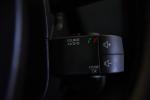 dacia-duster-2016-diesel-1461cc