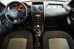 dacia-duster-2016-diesel-1461cc