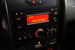 dacia-duster-2016-diesel-1461cc