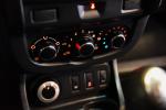 dacia-duster-2016-diesel-1461cc