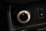 dacia-duster-2016-diesel-1461cc