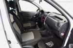 dacia-duster-2016-diesel-1461cc