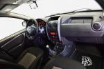 dacia-duster-2016-diesel-1461cc
