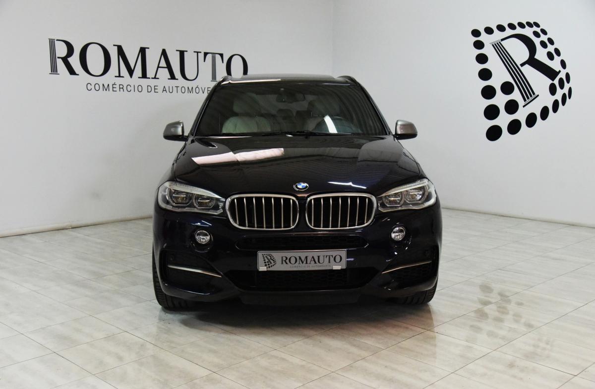bmw-x5-2014-diesel-2993cc