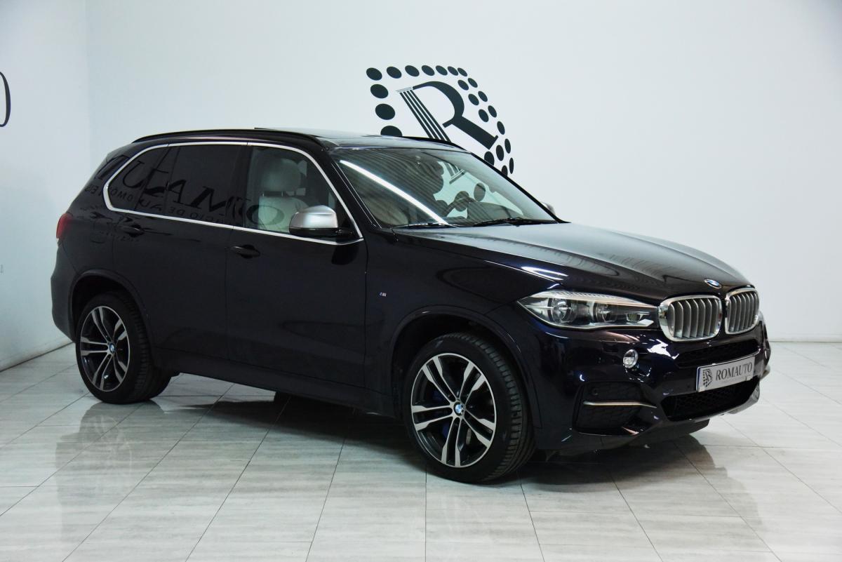 bmw-x5-2014-diesel-2993cc