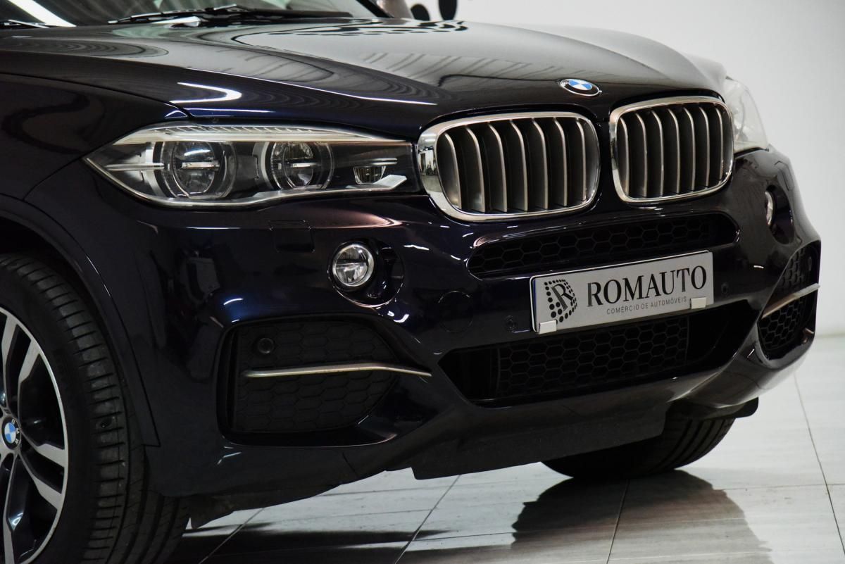 bmw-x5-2014-diesel-2993cc