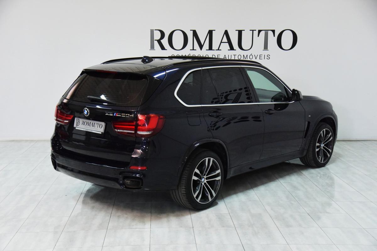 bmw-x5-2014-diesel-2993cc