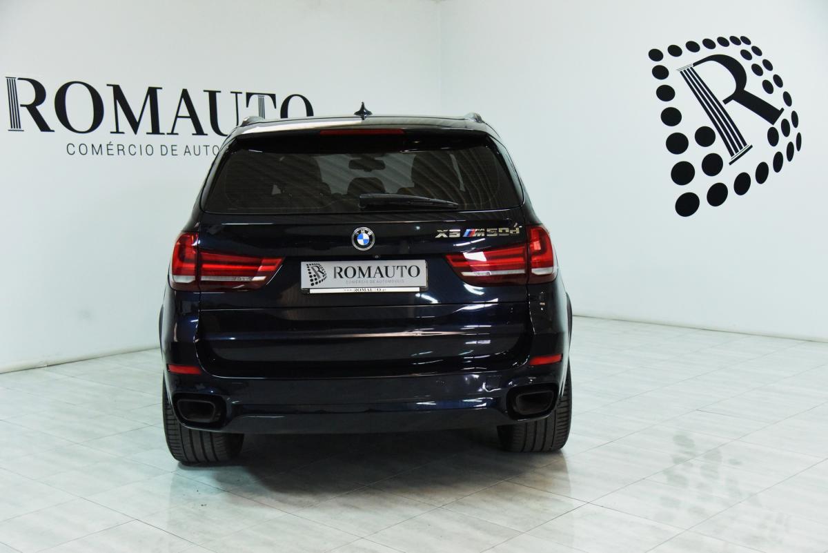bmw-x5-2014-diesel-2993cc