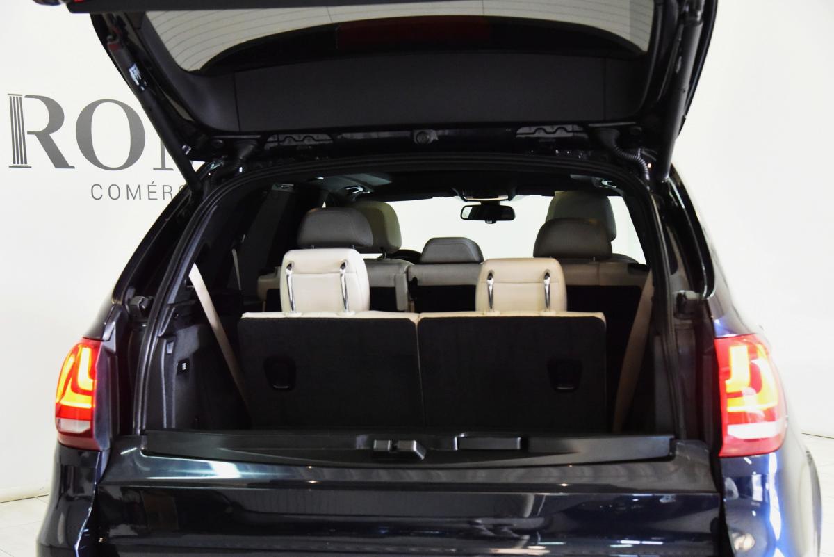 bmw-x5-2014-diesel-2993cc