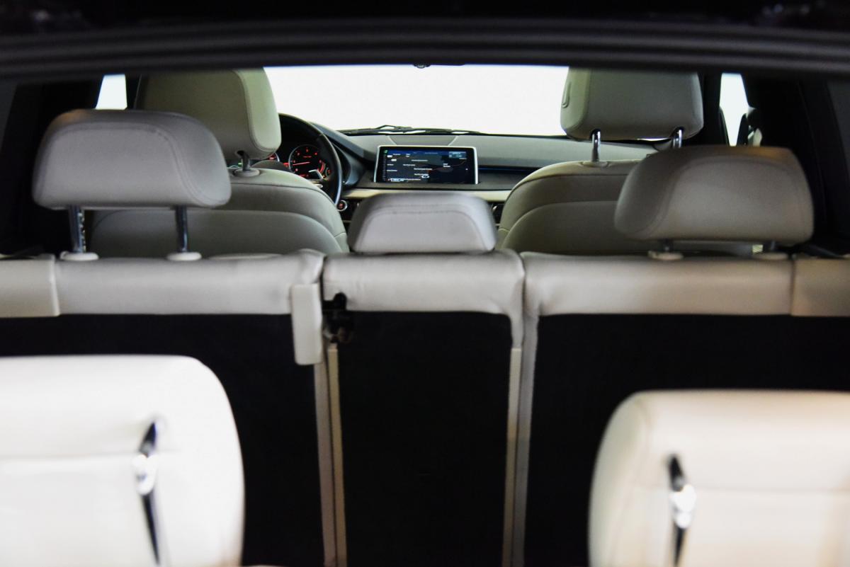 bmw-x5-2014-diesel-2993cc