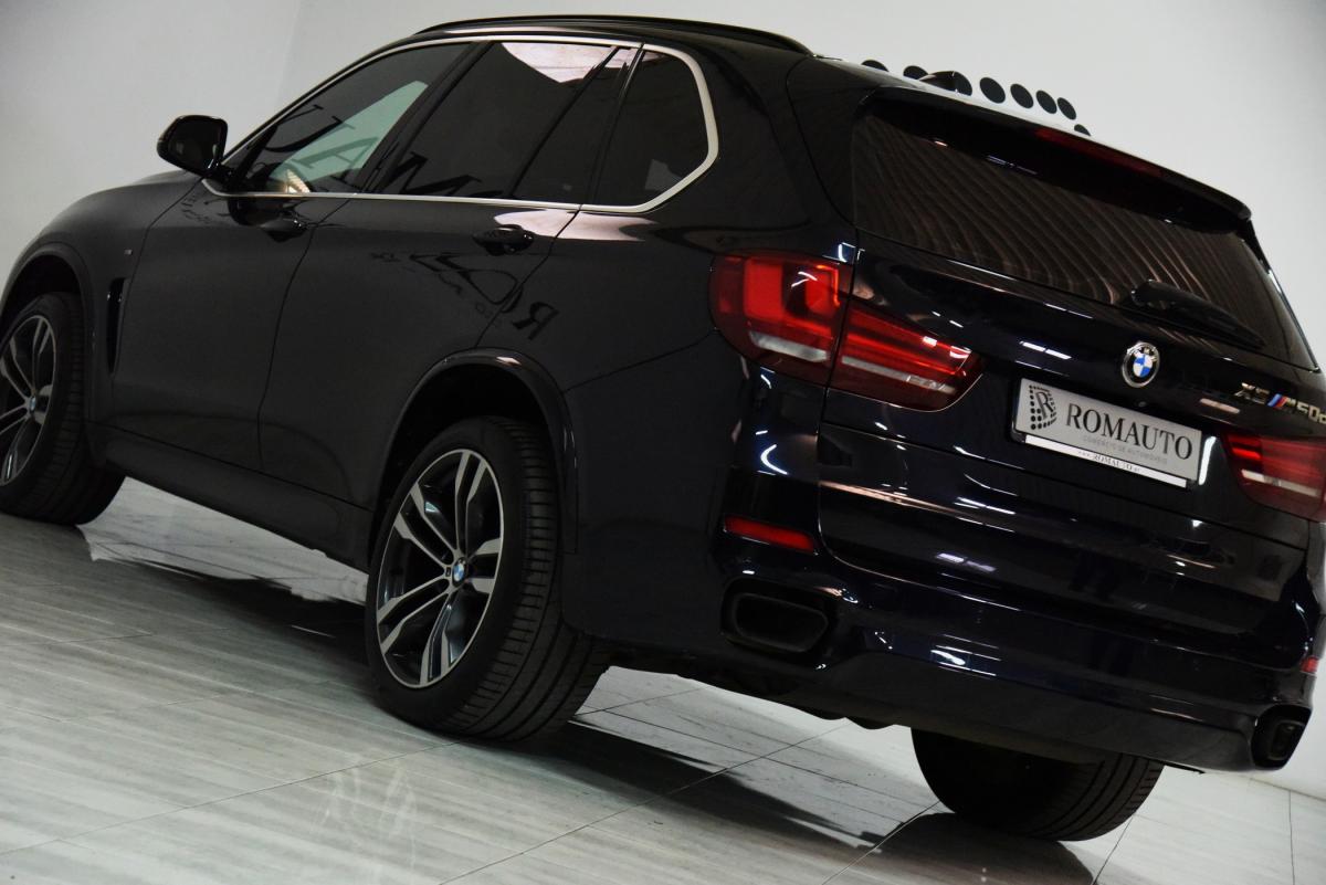 bmw-x5-2014-diesel-2993cc