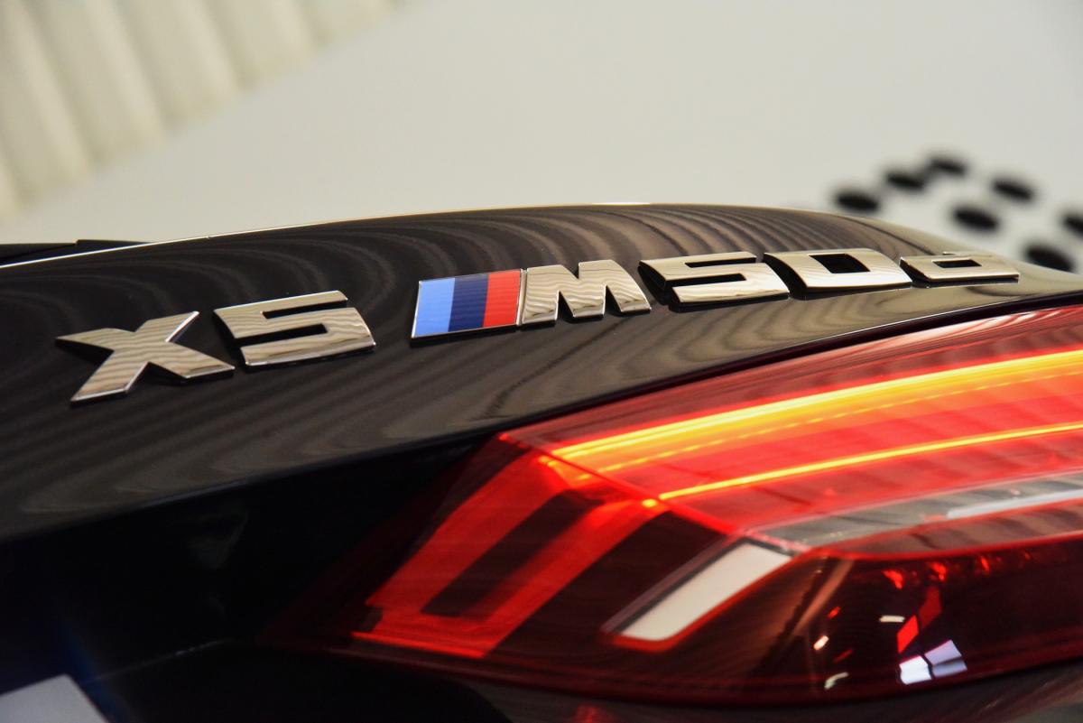 bmw-x5-2014-diesel-2993cc