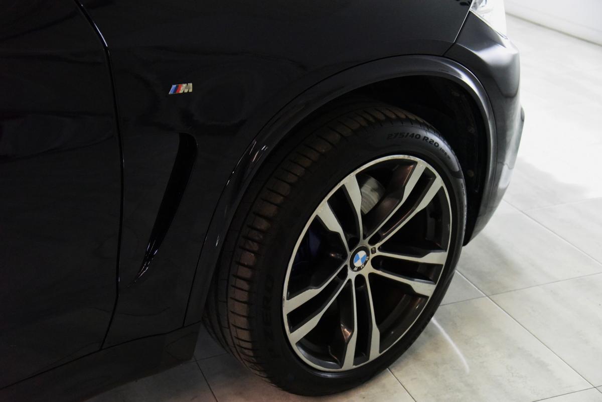 bmw-x5-2014-diesel-2993cc