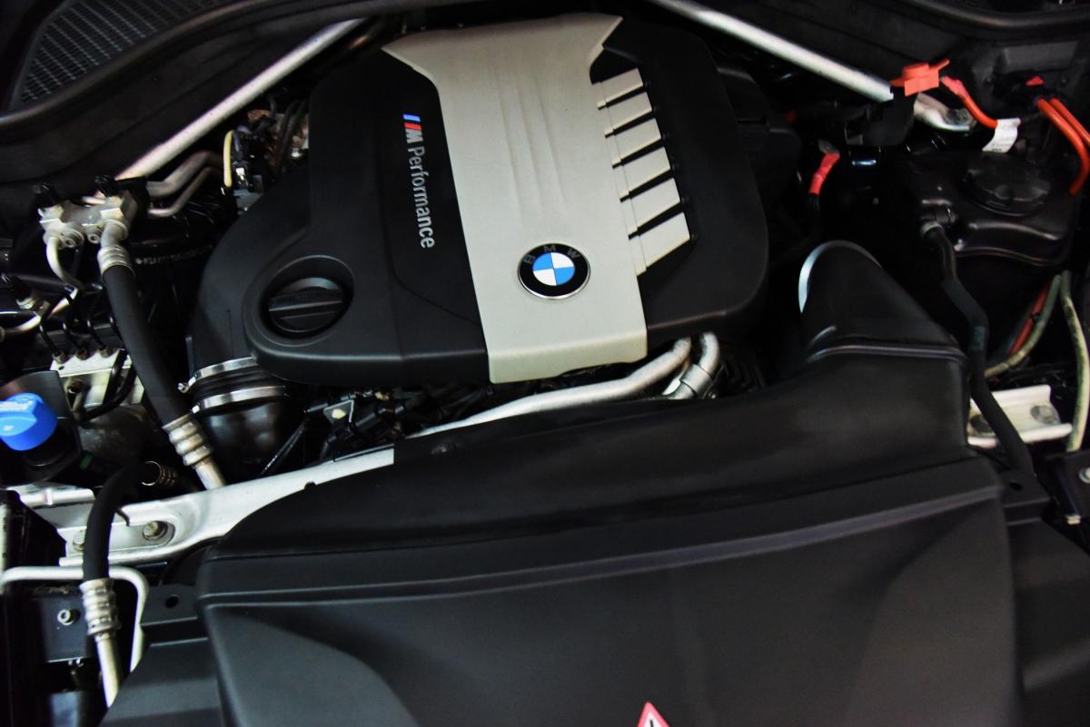 bmw-x5-2014-diesel-2993cc