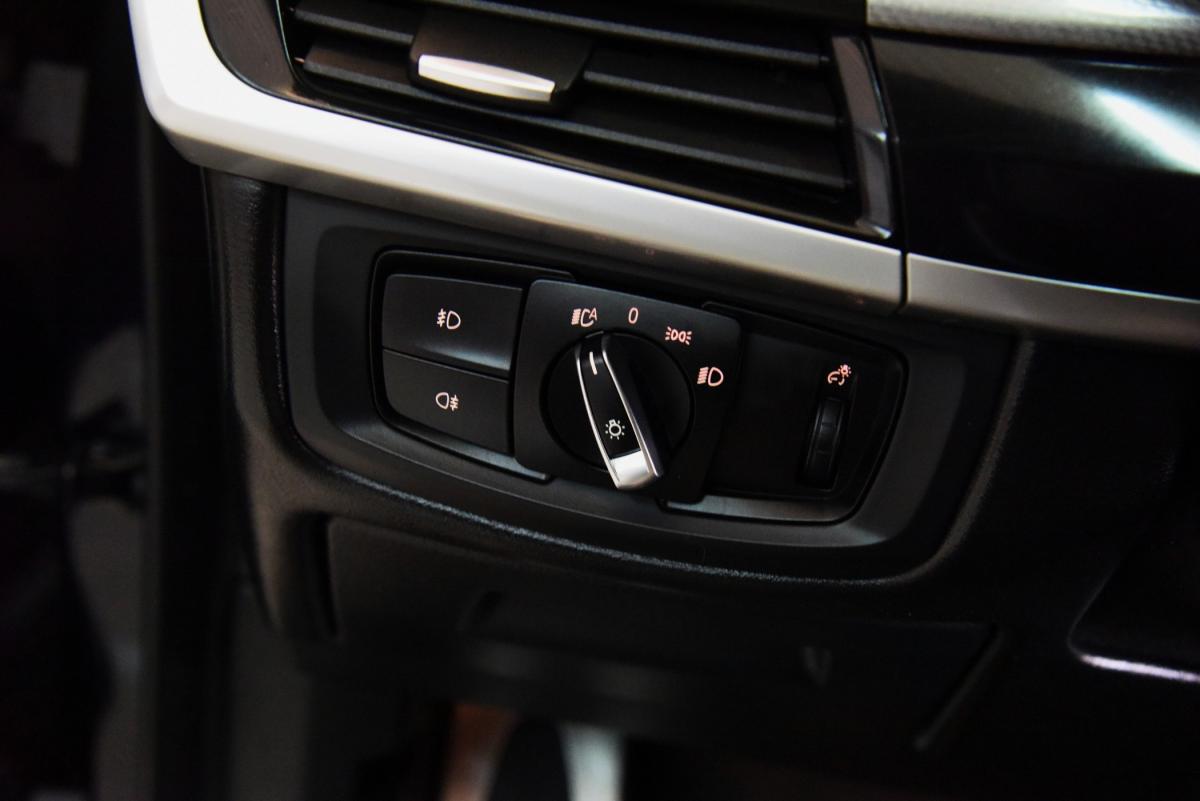 bmw-x5-2014-diesel-2993cc