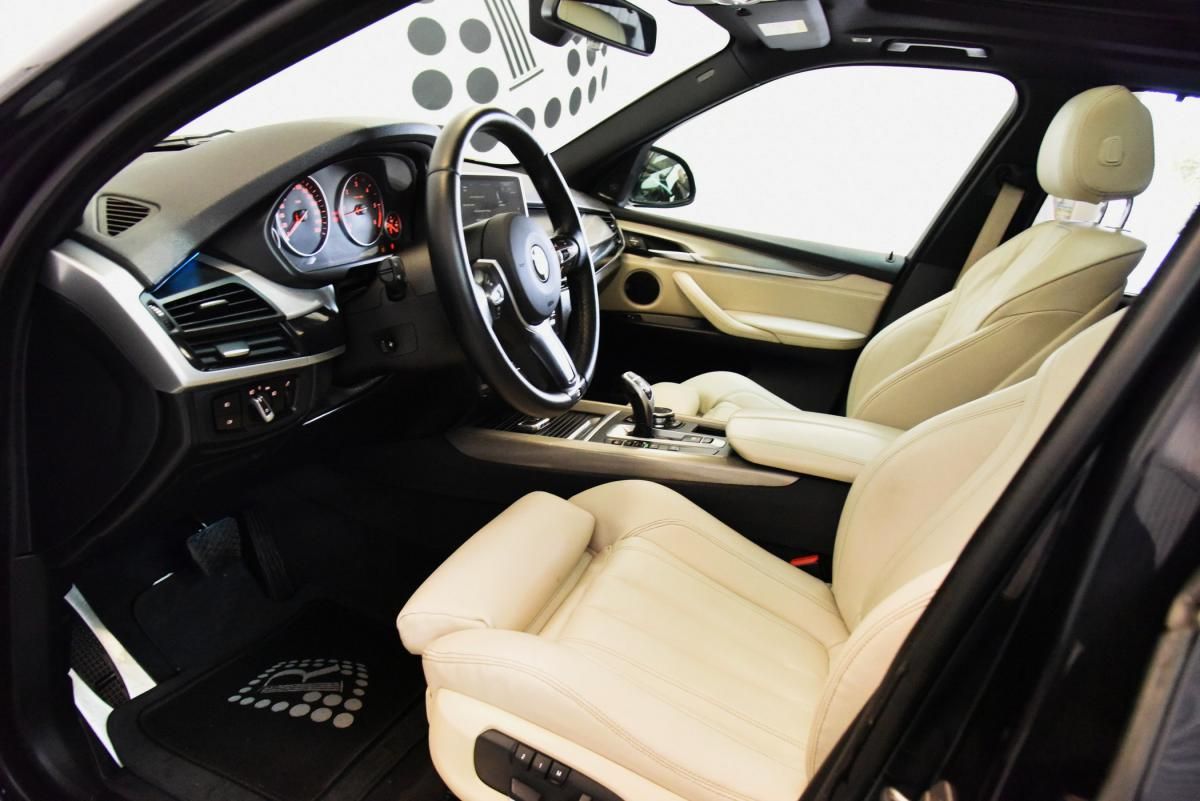 bmw-x5-2014-diesel-2993cc