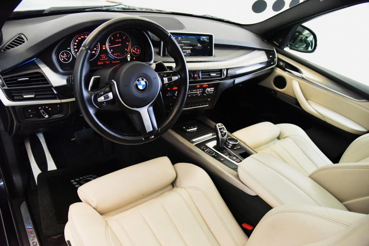 bmw-x5-2014-diesel-2993cc