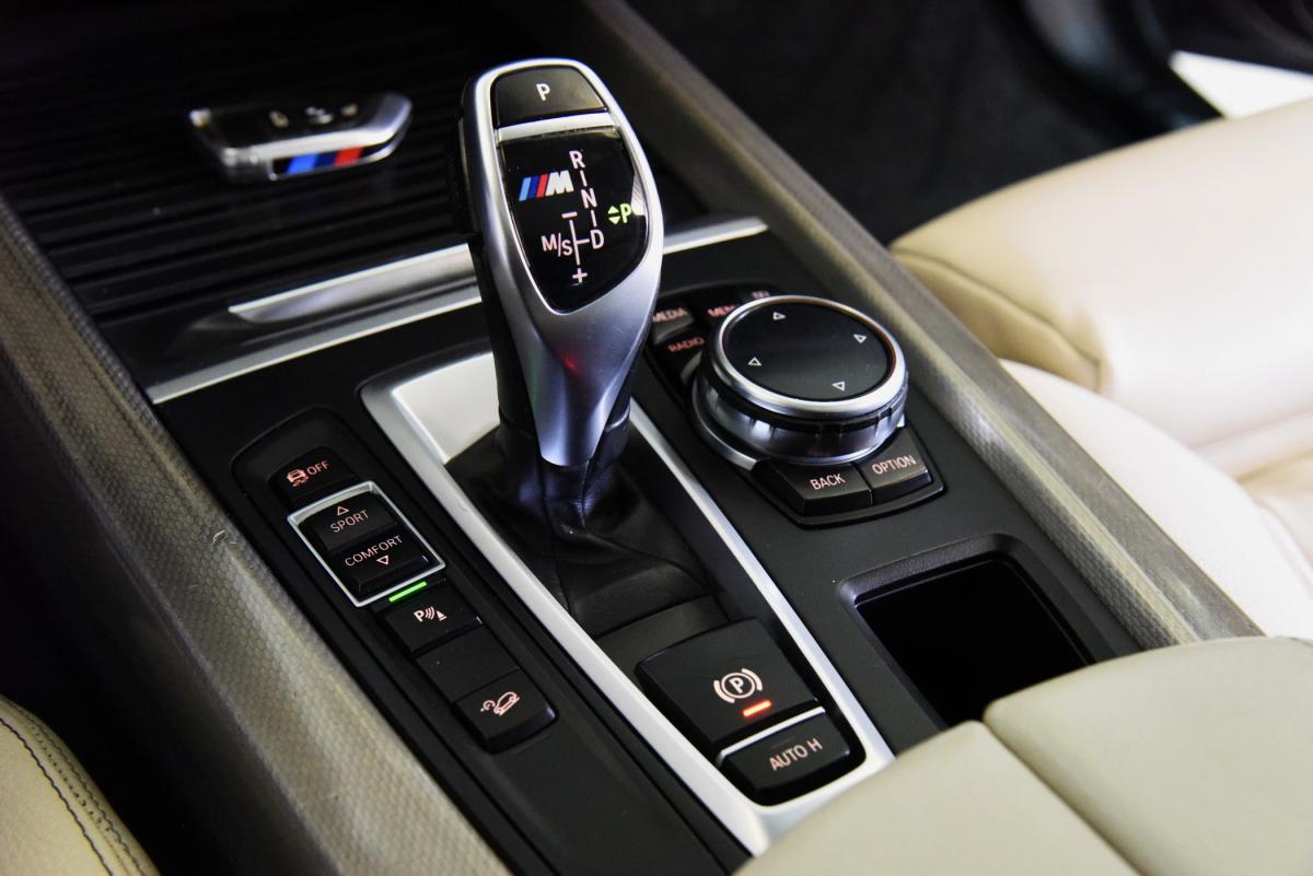 bmw-x5-2014-diesel-2993cc