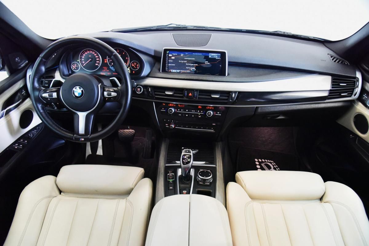 bmw-x5-2014-diesel-2993cc