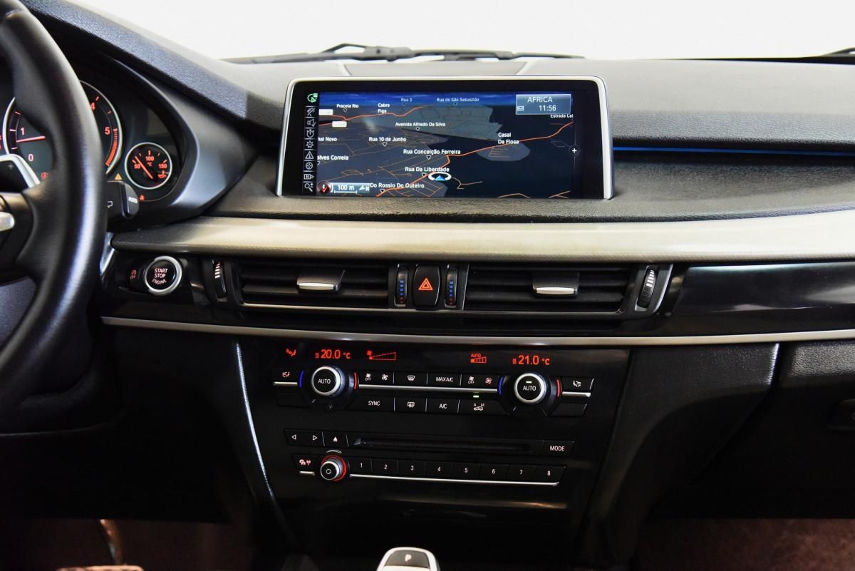 bmw-x5-2014-diesel-2993cc