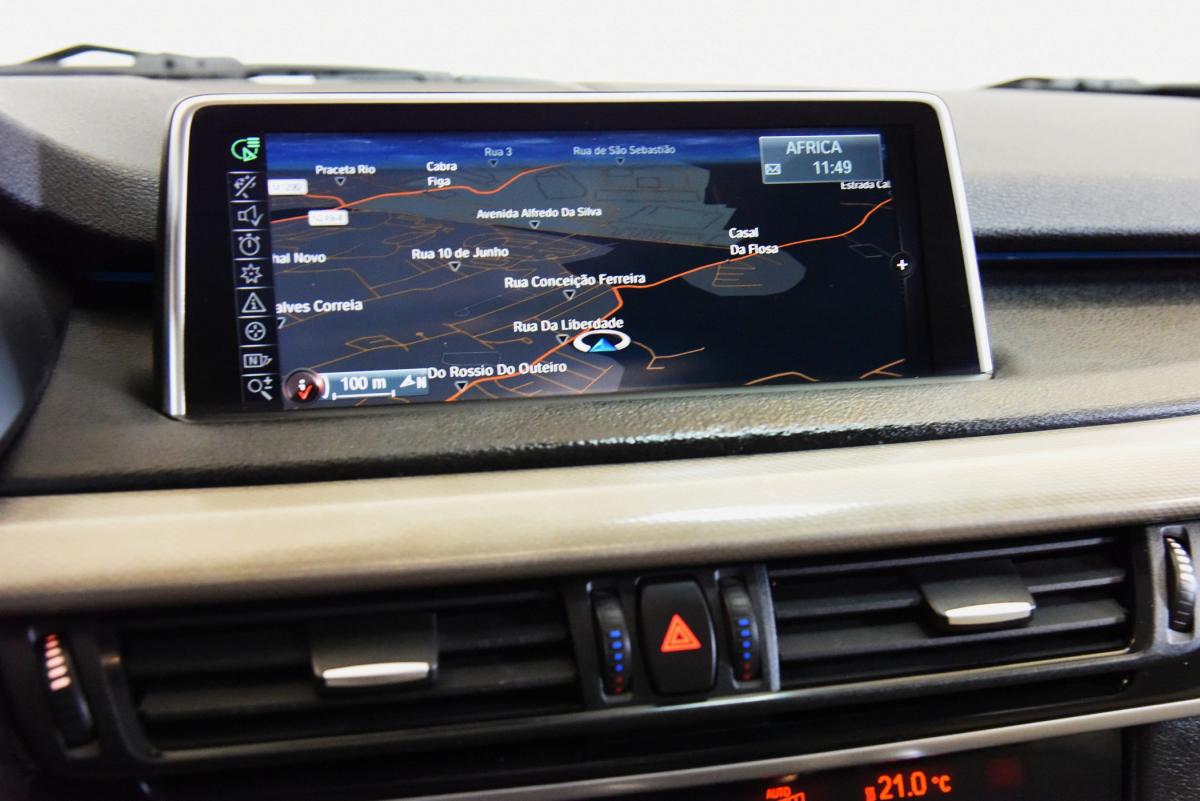 bmw-x5-2014-diesel-2993cc