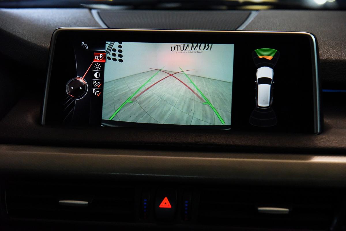 bmw-x5-2014-diesel-2993cc