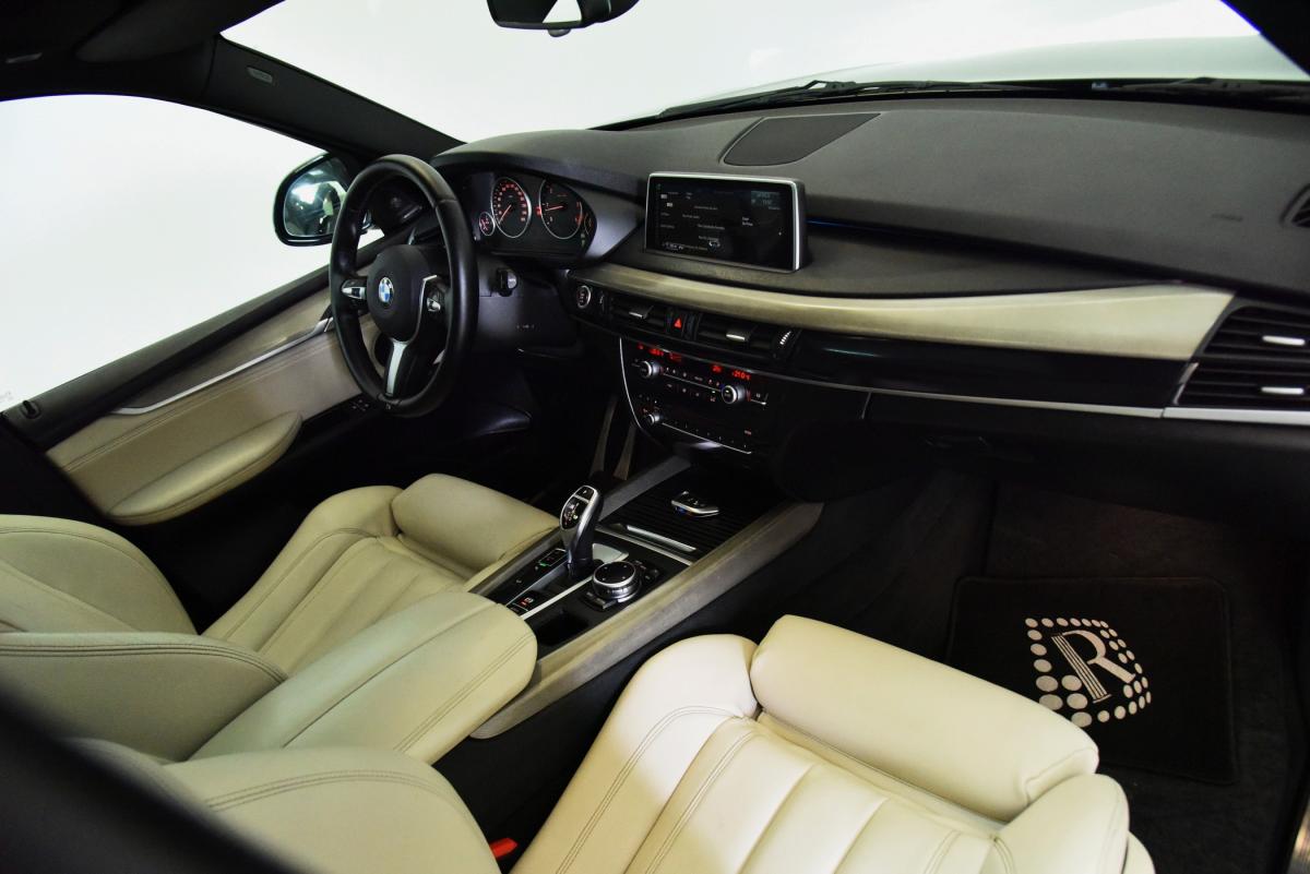 bmw-x5-2014-diesel-2993cc
