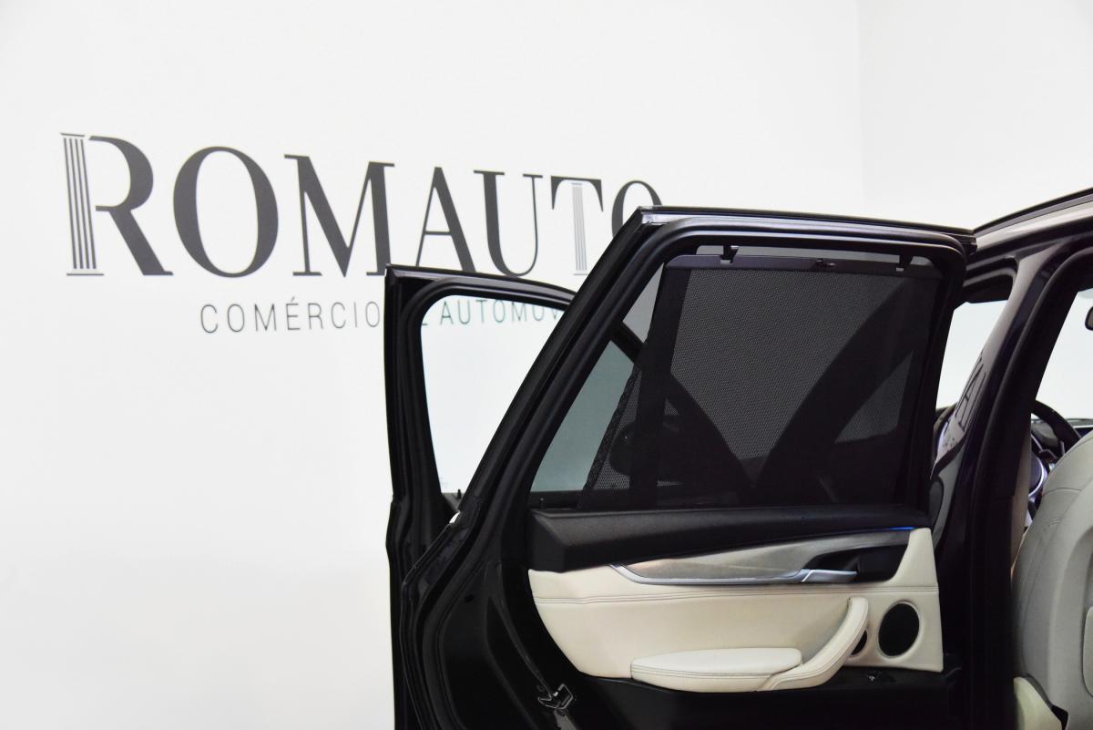 bmw-x5-2014-diesel-2993cc
