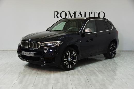 bmw-x5-2014-diesel-2993cc