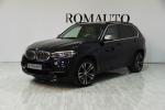 bmw-x5-2014-diesel-2993cc