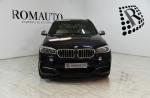 bmw-x5-2014-diesel-2993cc