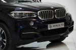 bmw-x5-2014-diesel-2993cc