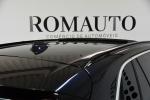 bmw-x5-2014-diesel-2993cc