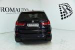 bmw-x5-2014-diesel-2993cc
