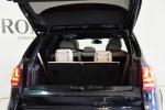 bmw-x5-2014-diesel-2993cc