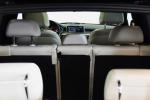 bmw-x5-2014-diesel-2993cc