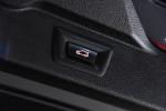 bmw-x5-2014-diesel-2993cc
