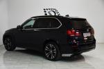 bmw-x5-2014-diesel-2993cc