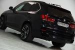 bmw-x5-2014-diesel-2993cc