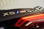 bmw-x5-2014-diesel-2993cc