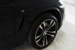 bmw-x5-2014-diesel-2993cc