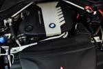 bmw-x5-2014-diesel-2993cc