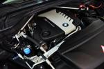 bmw-x5-2014-diesel-2993cc