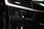 bmw-x5-2014-diesel-2993cc