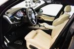 bmw-x5-2014-diesel-2993cc