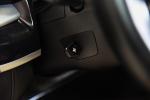 bmw-x5-2014-diesel-2993cc