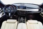 bmw-x5-2014-diesel-2993cc
