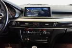 bmw-x5-2014-diesel-2993cc