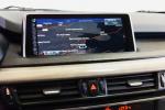 bmw-x5-2014-diesel-2993cc